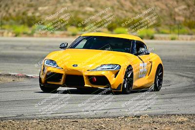 media/May-11-2024-Speed Ventures (Sat) [[6540dbf9cc]]/Black Group/Session 3-Turn 14/